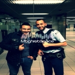 Reda taliani sur yala.fm